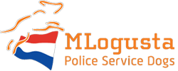 MLogusta Logo